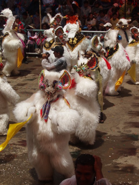 P1040145.JPG