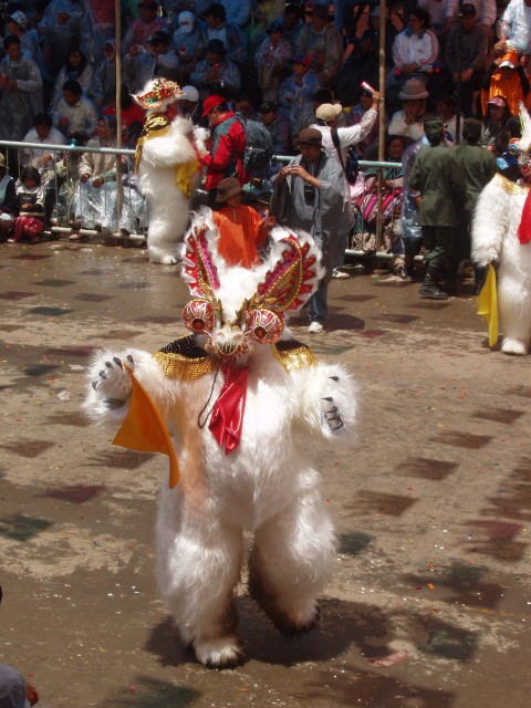 P1040147.JPG