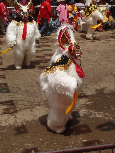 P1040148.JPG