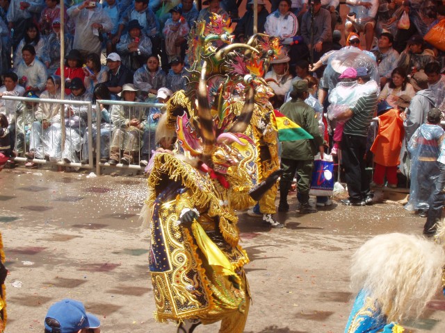 P1040149.JPG