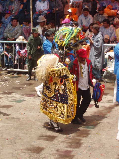 P1040150.JPG