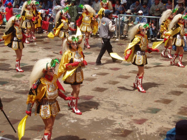 P1040151.JPG