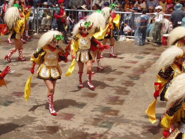 P1040152.JPG