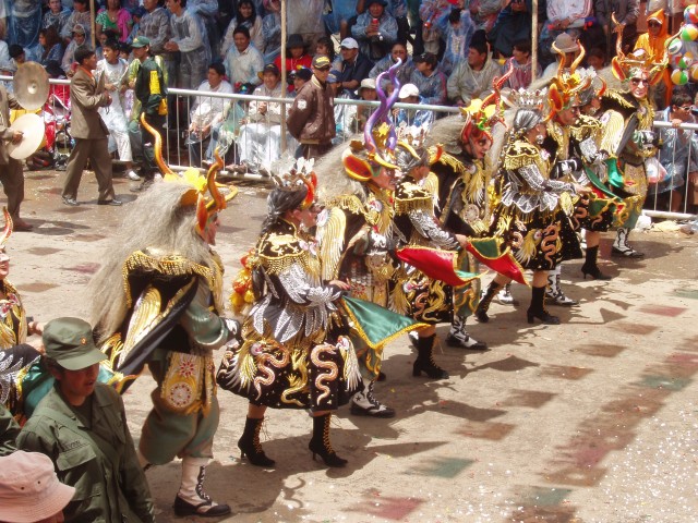 P1040155.JPG