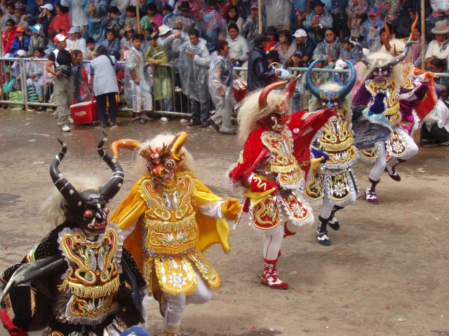 P1040156.JPG