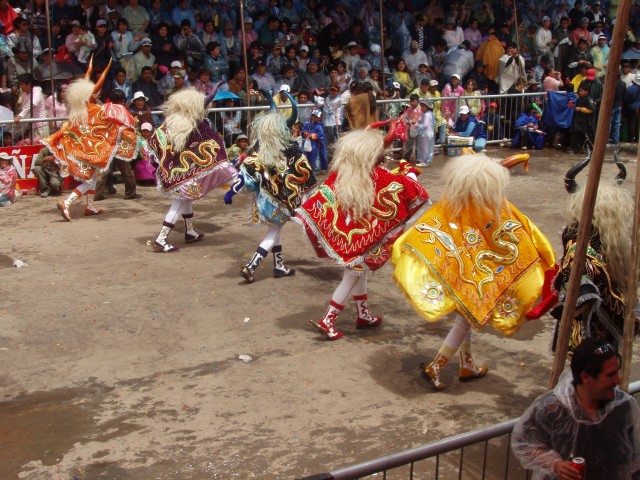 P1040157.JPG