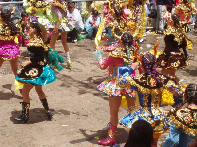 P1040160.JPG