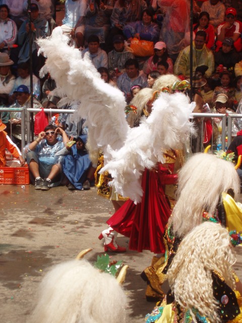 P1040161.JPG