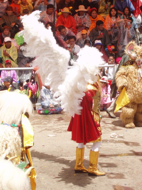 P1040162.JPG