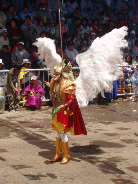 P1040163.JPG