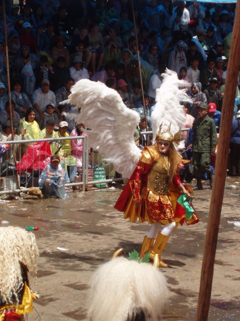 P1040164.JPG