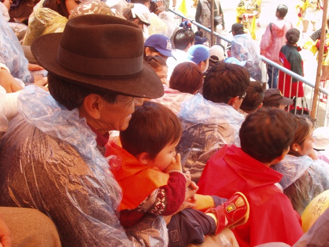 P1040165.JPG
