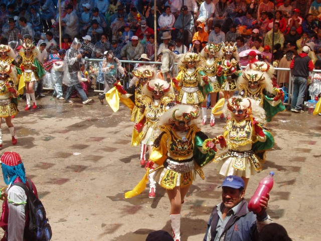 P1040167.JPG