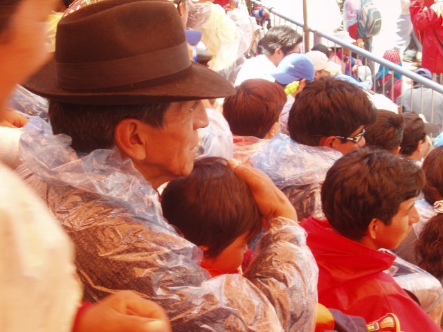 P1040168.JPG