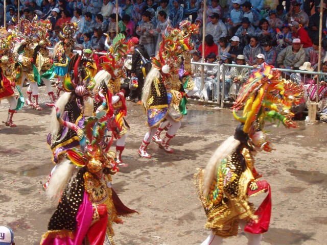 P1040172.JPG