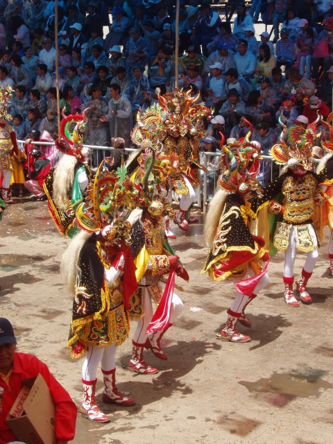 P1040173.JPG