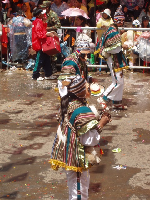 P1040181.JPG