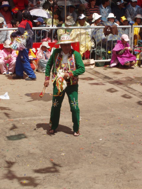 P1040183.JPG