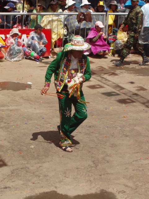 P1040184.JPG