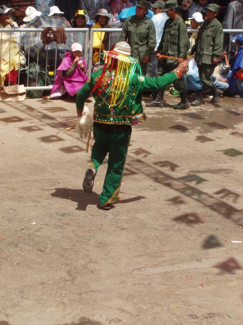 P1040185.JPG