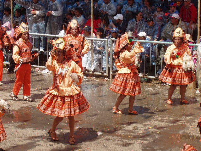 P1040188.JPG