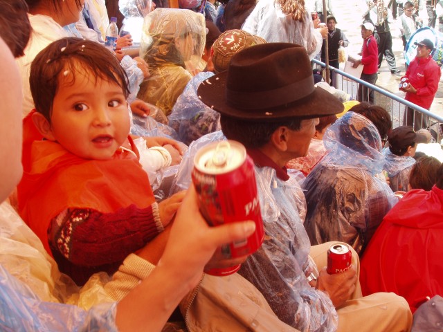 P1040191.JPG