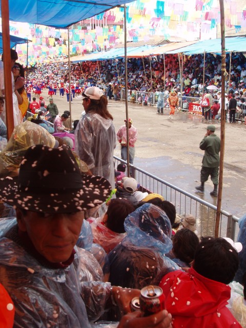 P1040193.JPG