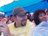 P1040194_thumb.JPG