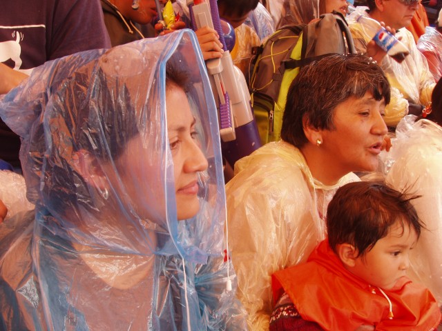 P1040195.JPG