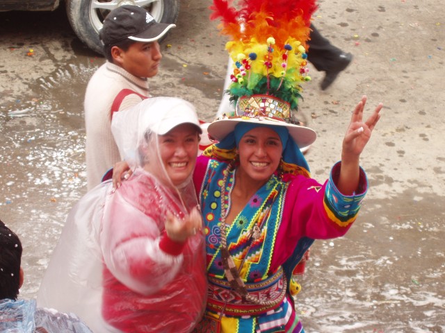 P1040197.JPG