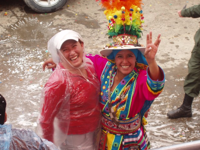 P1040198.JPG