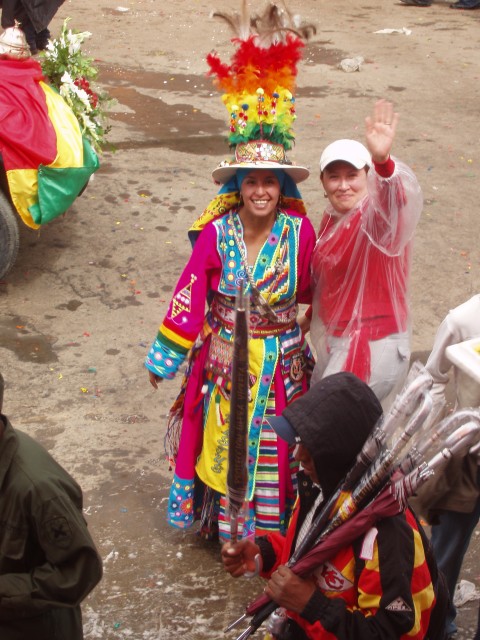 P1040200.JPG
