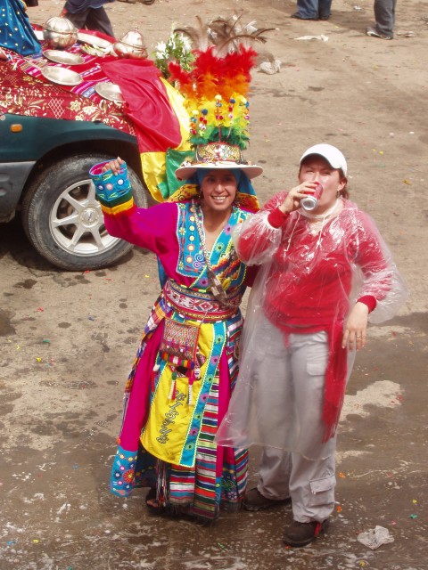 P1040201.JPG