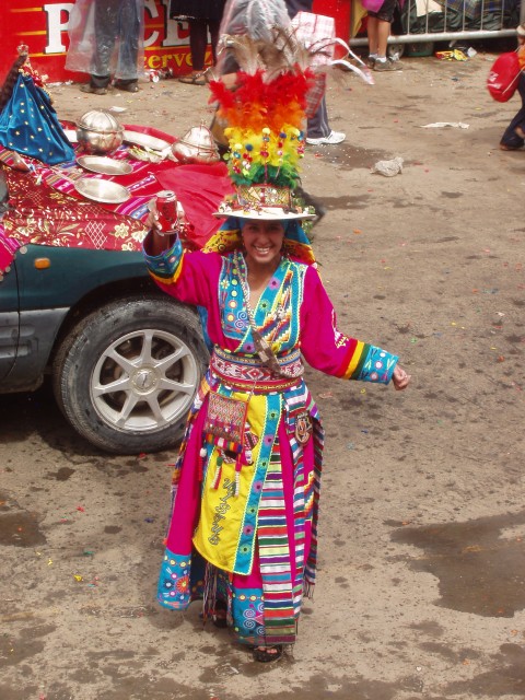 P1040202.JPG