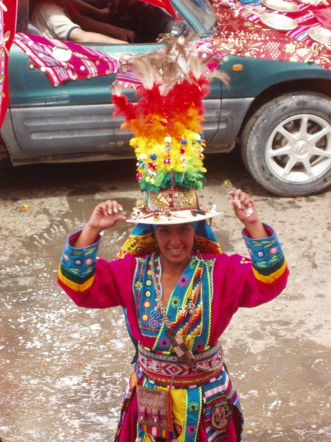 P1040203.JPG