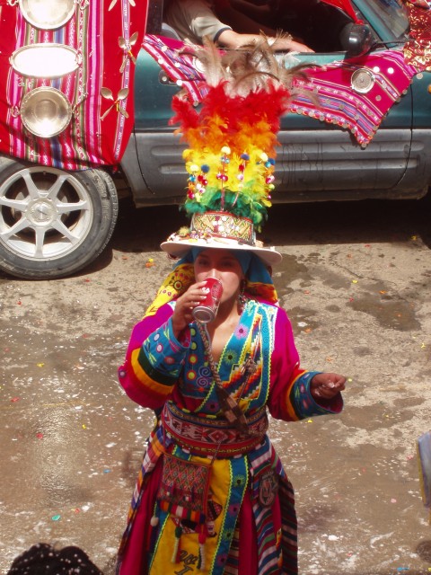 P1040205.JPG