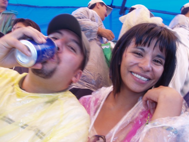 P1040207.JPG