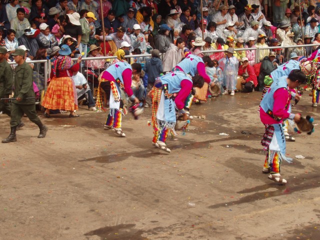 P1040215.JPG