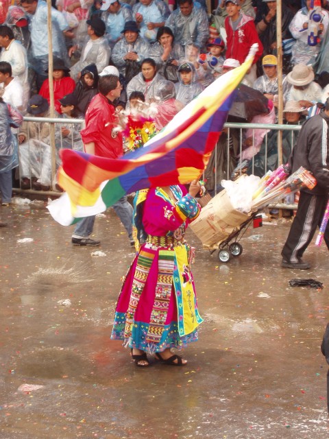 P1040216.JPG
