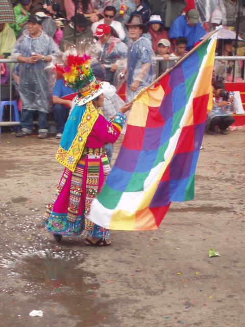 P1040217.JPG