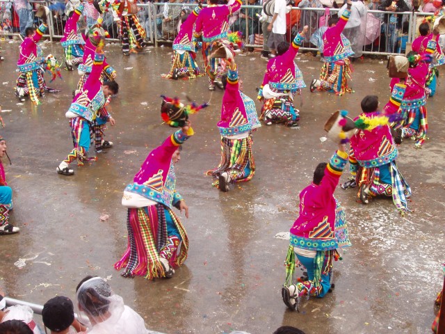 P1040223.JPG