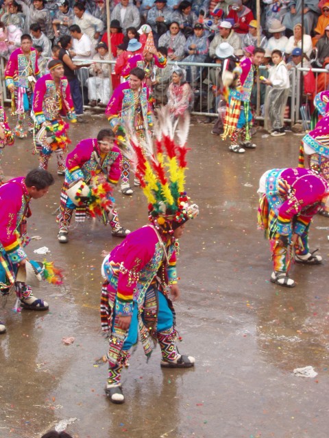 P1040226.JPG