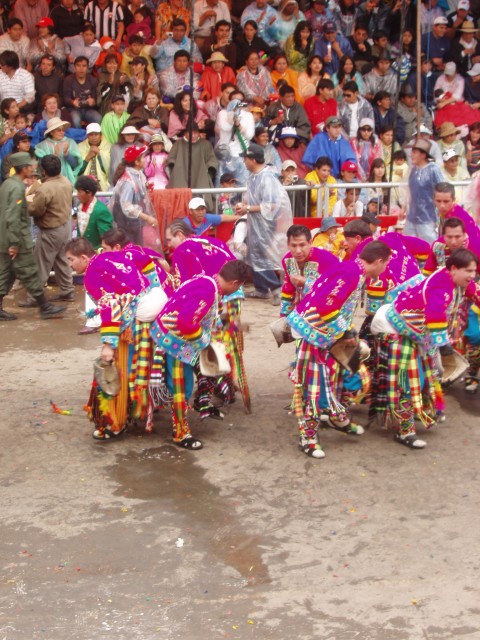 P1040227.JPG