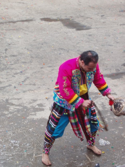 P1040228.JPG