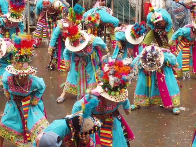 P1040229.JPG