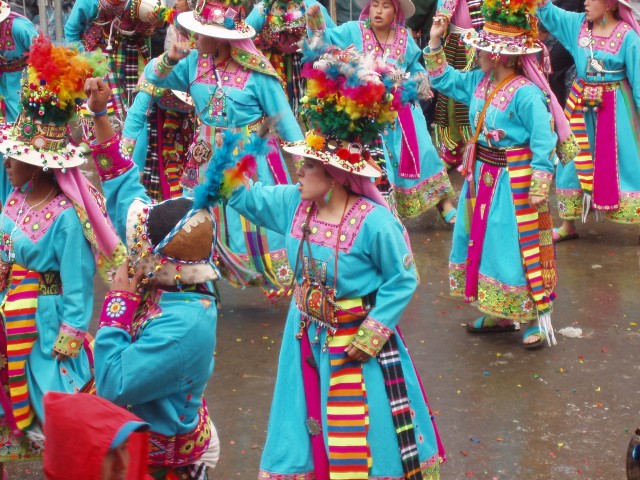 P1040230.JPG