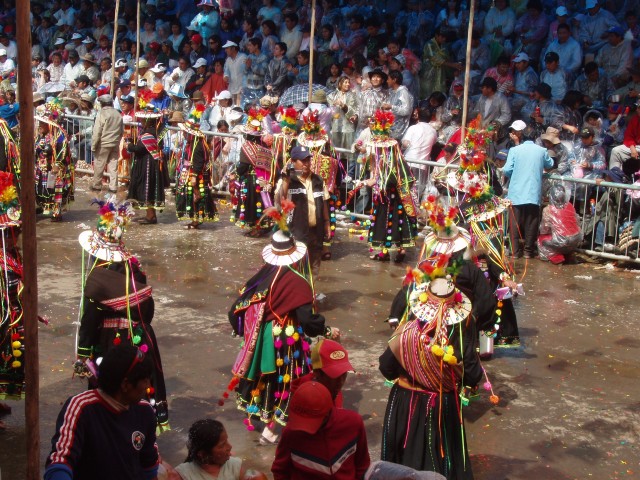 P1040233.JPG
