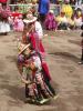 P1040234_thumb.JPG