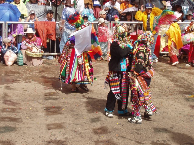 P1040235.JPG