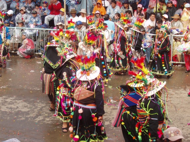 P1040236.JPG